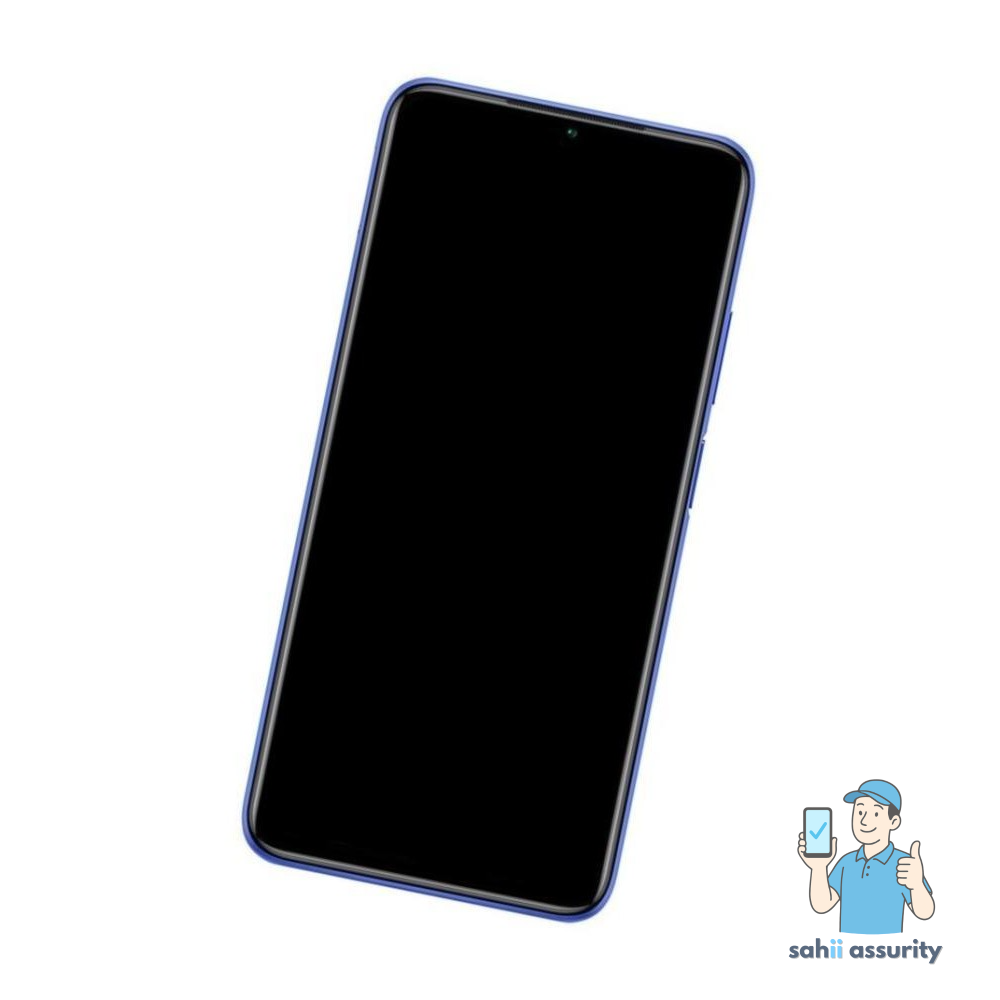 Proximity Light Sensor Flex Cable for Xiaomi Redmi 9 Power